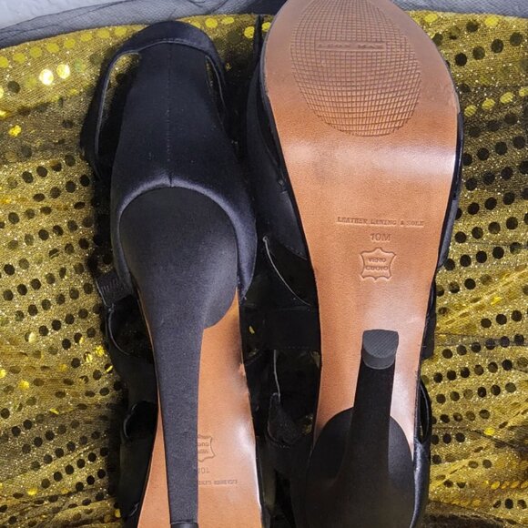 Keyes by Leon Max - Picture 8 of 11